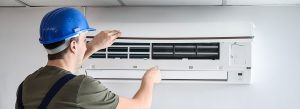 AC Maintenance AC Cleaning Services in Dubai