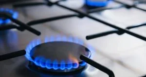 Home 72 Gas and asthma social