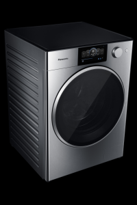 Panasonic Washing Machine Alpha Series Studio F. A. Porsche Product Design 12 683x1024 1
