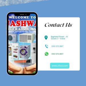 Affordable – Reliable – Trusted Oven Service Company In Dubai 5 WhatsApp Image 2021 12 15 at 18.18.28