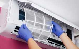 Trane AC Repairing | Trane AC Service 15 air conditioning maintenance