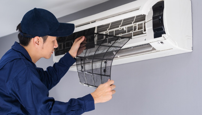 AC Repair Al Qusais 39 fc34420be643bcbb4eeca232f78514bb