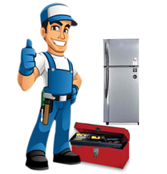fridge repair and service 250x250 1