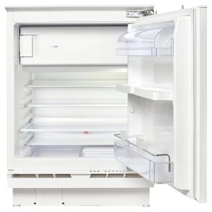 huttra integrated fridge w freezer compart white 1052156 pe845968 s5