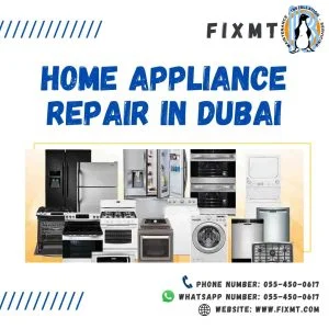 Home 73 Vacuum Cleaner Repair Service Dubai, United Arab Emirates