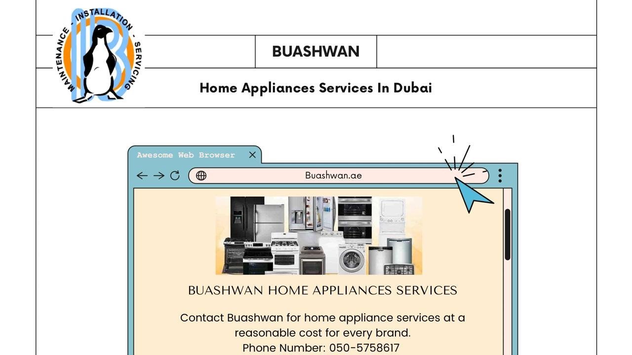 Gas Cooker Repair Gas Cooker Service Gas Oven Repair