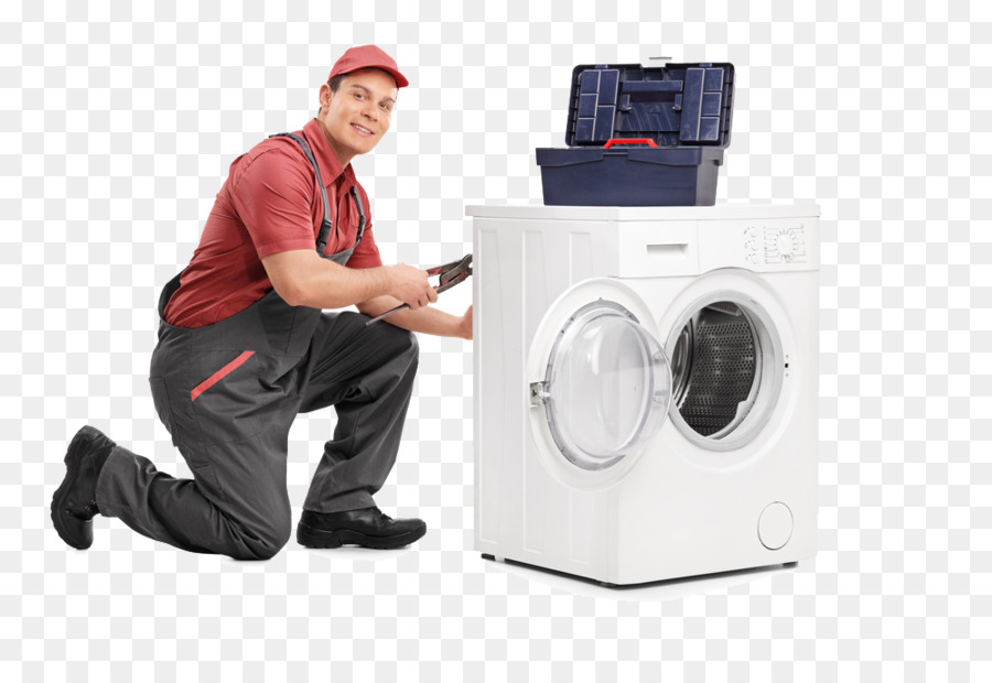 kisspng washing machines home repair home appliance kelvin 5b1e869990d8b7.1809589815287271935933