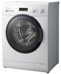 panasonic washing machine repair