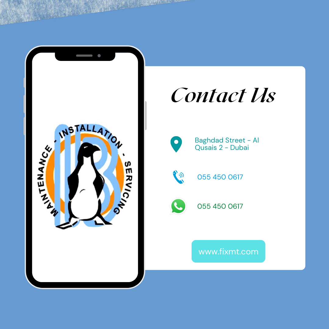 Gas Cooker Repair Gas Cooker Service Gas Oven Repair