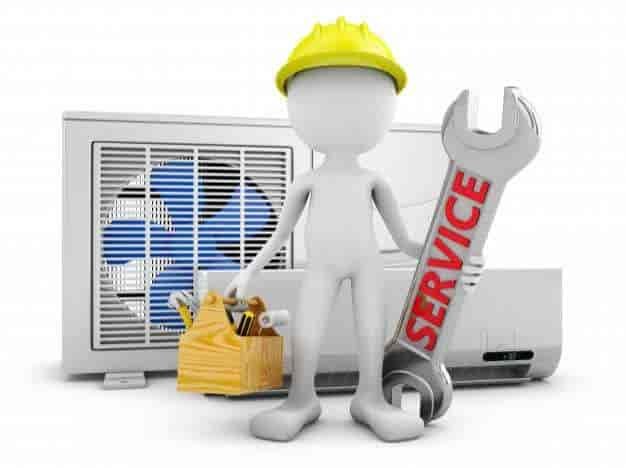 rehan ac service hussepur gopalganj ac repair and services