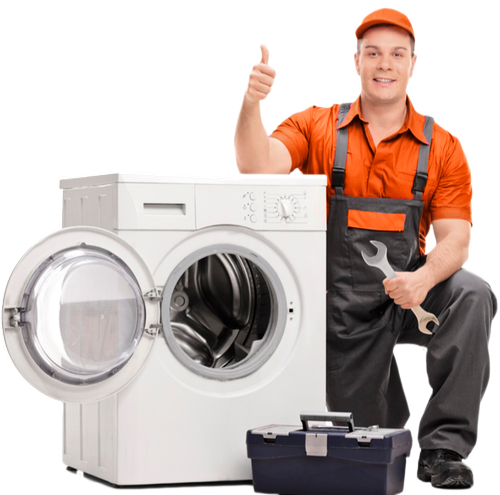 washing machine repair services 500x500 1