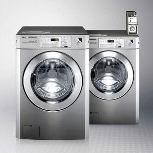 lg washing machine repairing 