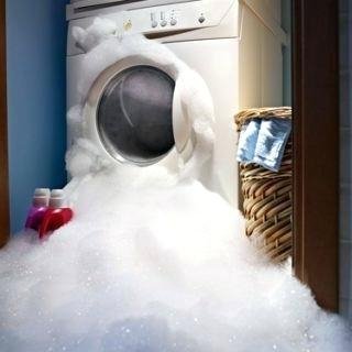 lg washer dryer combo repair service serialized1