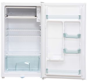 nikai fridge repair