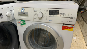 Best Washing Machine Repair Al Qusais 10 Washing Machine Repair