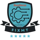 Repair Service Dubai