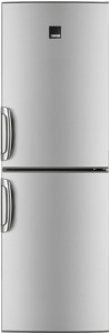 Zanussi Fridge Maintenance