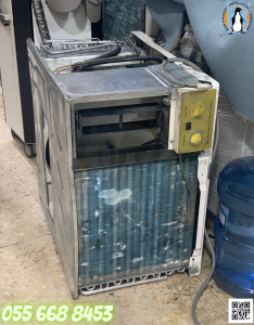 Trane AC Repairing | Trane AC Service 12 36FE8D56 53DB 413C A7CB AF6B1F63E5F7