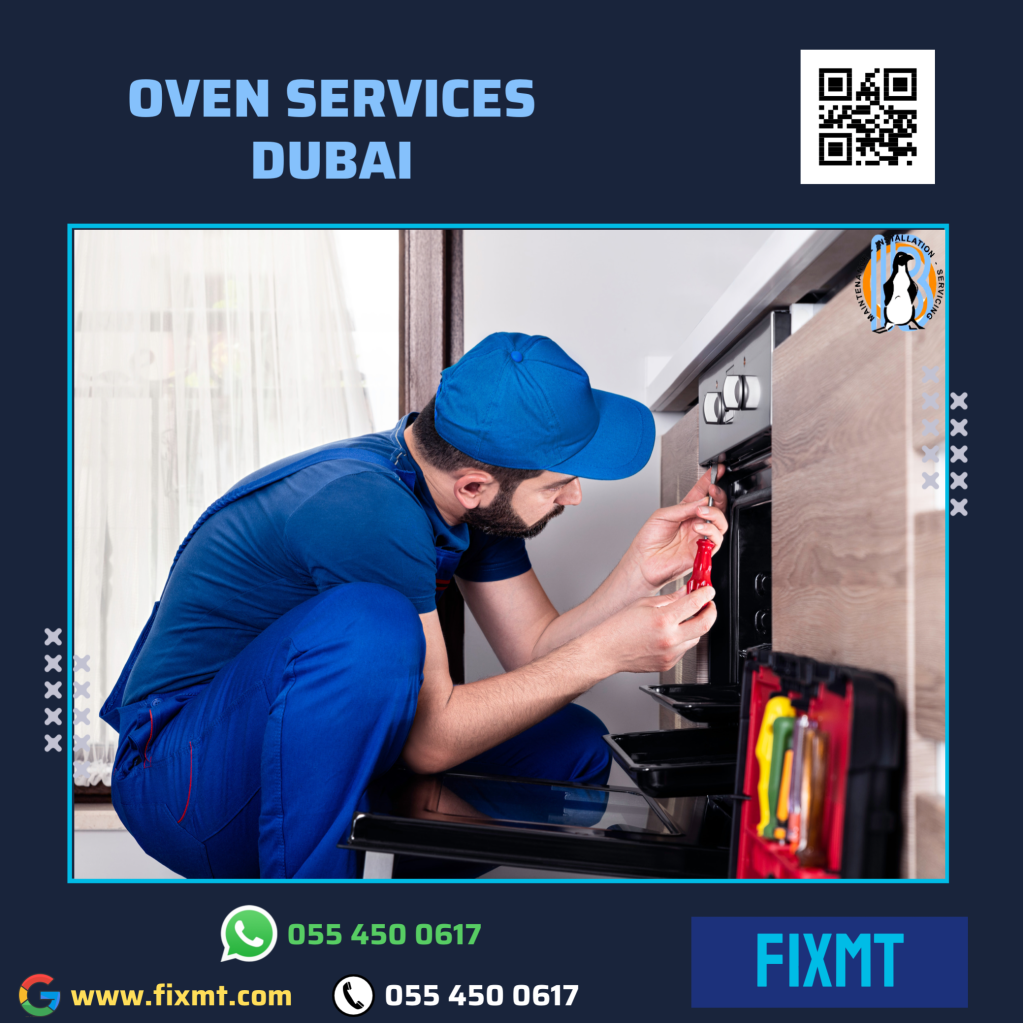 Best Microwave Oven Repair | #1 Microwave Oven Service Dubai