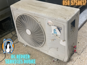 Trane AC Repairing | Trane AC Service 11 3DF22F74 1BA7 44BE B0B5 FDEB00523F80