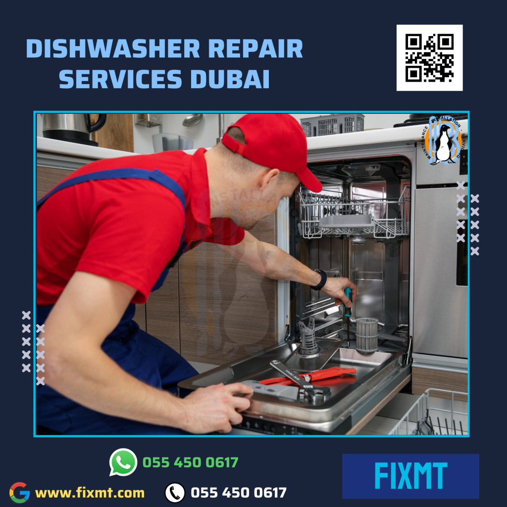 Best Dishwasher Repair Dubai Marina 5 43A8293D CD8E 430B B520 331925FA1962