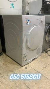 Washing Machine Repair Dubai
