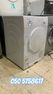 Best Washing Machine Repair Al Qusais 11 Washing Machine Repair Dubai