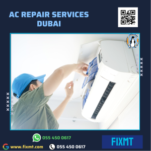AC Repair