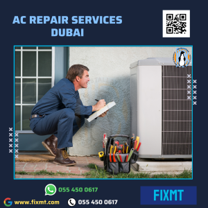 AC Service