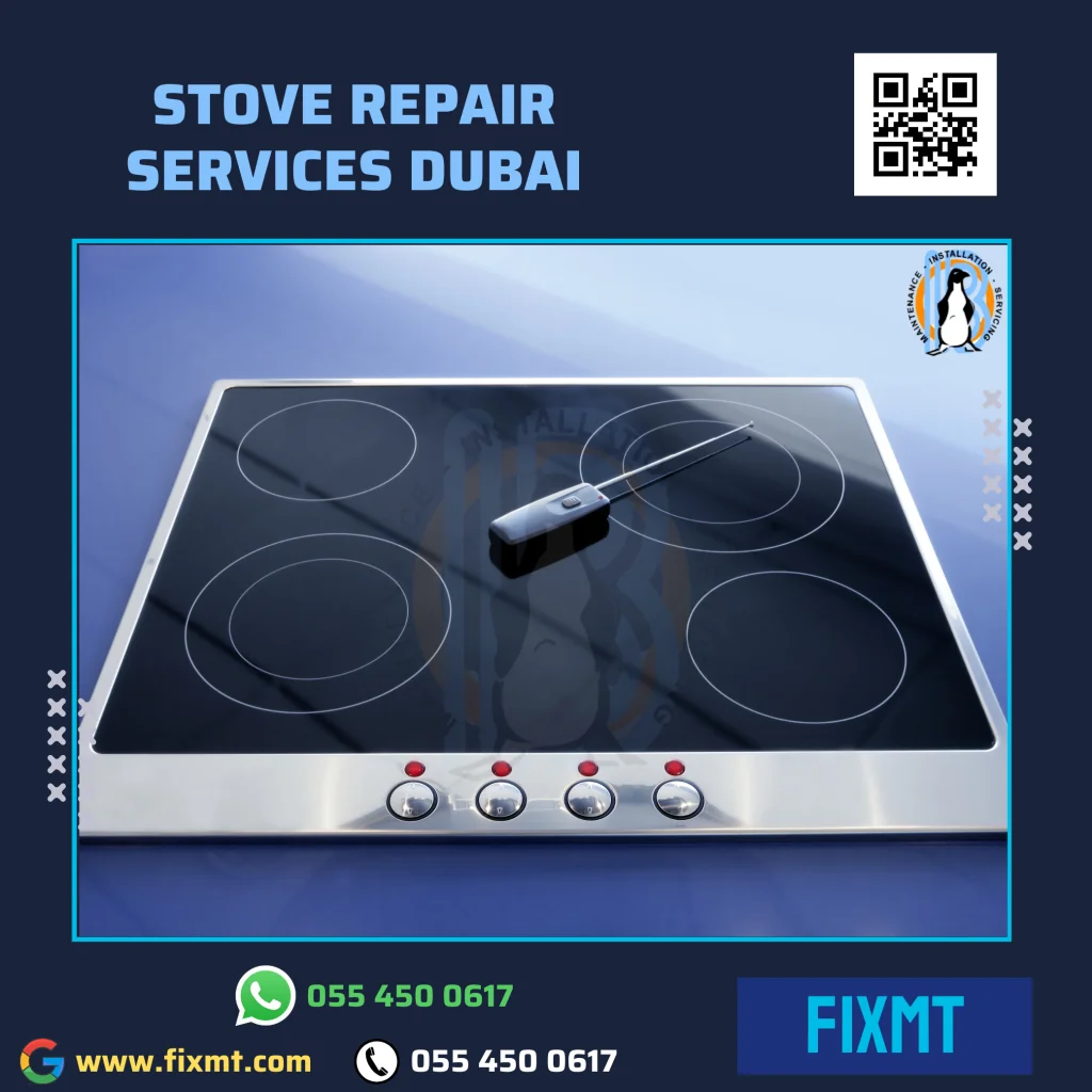 Best Gas Cooker Repair Al Nahda | Gas Cooking Range Repair Al Nahda - Dubai | Gas Stove Service Dubai 9 E2387250 CADA 4D30 AC23 7B74687A3C16