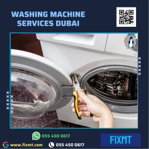 Best Washing Machine Repair Al Qusais 8 Washing Machine Repair