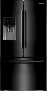 Samsung Fridge Maintenance 3 samsung fridge maintenance