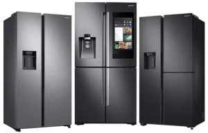 samsung fridge repair dubai