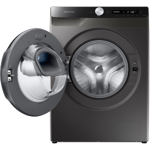 samsung laundry appliances repair near me samsung kitchen appliance repair