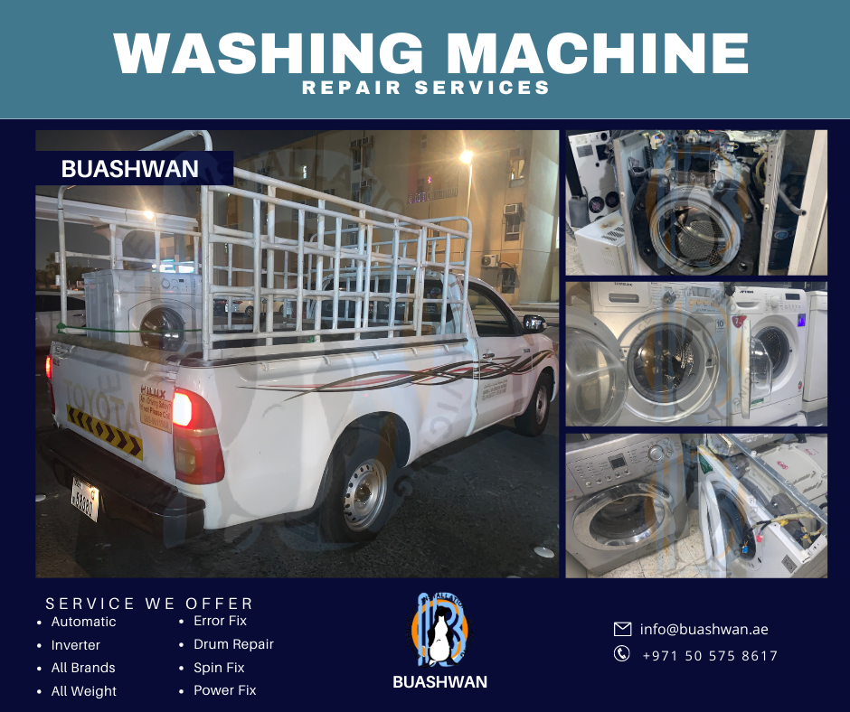 Best Washing Machine Repair Burj Khalifa - Dubai 17 2a6a91b8 3646 49c3 bf7c 1d3c76a3708f
