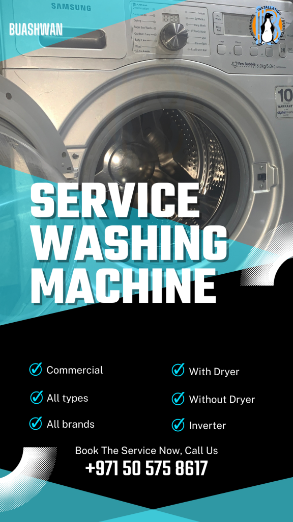 Fixmt provides best Washing Machine Repair Burj Khalifa services best price Washing Machine Fixing Burj Khalifa, Drum Fixer Dryer Fixer, Door Fix Dubai, UAE.