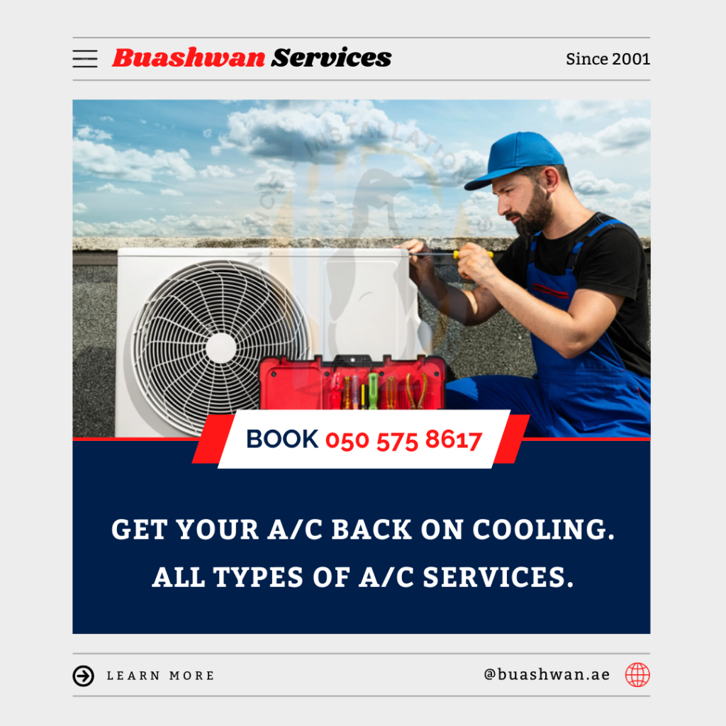 Best AC Repair JVC - Dubai. Professional Air Conditioner Repair Jumeirah Village Circle. No.1 AC Repair JVC. Fast AC Repair School Dubai. #1 AC Fixing JVC.