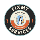 fixmt