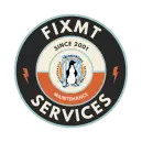 fixmt