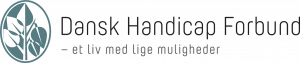 Dansk Handicap Forbund