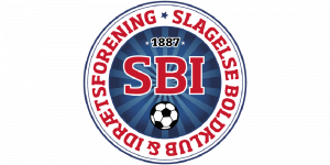 SBI3