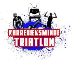 Karrebæksminde – Triatlon – lørdag den 11. juni 2022 – kl. 12.00