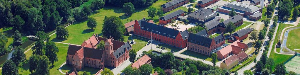 Herlufsholm