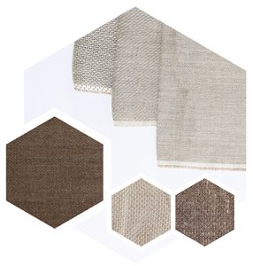 fabrics