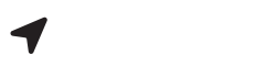 FleetconnectBW