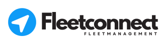 cropped-FleetconnectBW-4-1.png