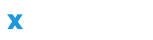 logo Xtracking (3)