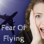 Fear of Flying