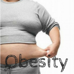 Obesity