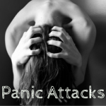 Panic